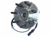 Piasta Przednia 7 szpilek 4WD / RWD 515118 FORD F150 2009-2010